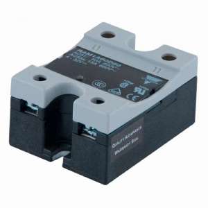 ram1a23a75-carlo gavazzi