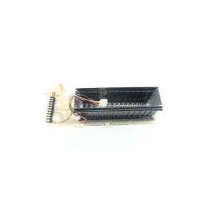 AN-1182 1019-080 RIS USED