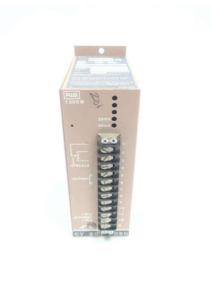 sc-1300r-ref-ris