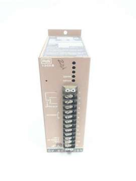 sc-1300r-ref-ris
