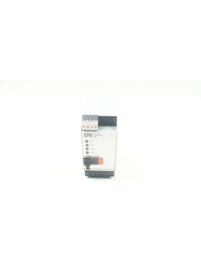 cpa/tprg/2prg/117ac-ref-moore