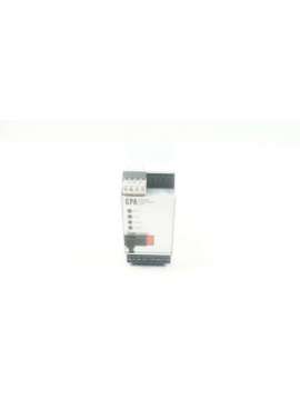 cpa/tprg/2prg/117ac-ref-moore