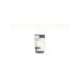 cpa/tprg/2prg/117ac-ref-moore