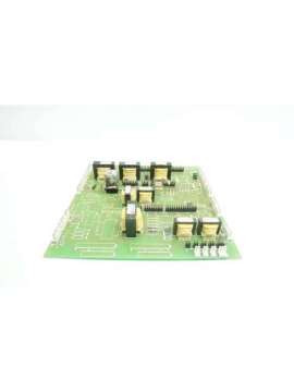200500-ref-dependable power systems
