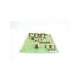 200500-ref-dependable power systems