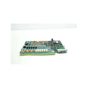 rm-dr 6101e-ref-forney