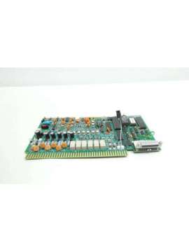 rm-dr 6101e-ref-forney