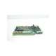 rm-dr 6101e-ref-forney