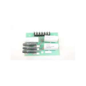 212901-ref-solid state controls