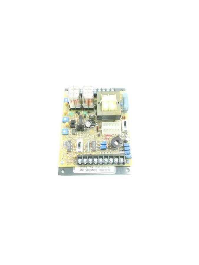 dsp12c-ref-electro-sensors