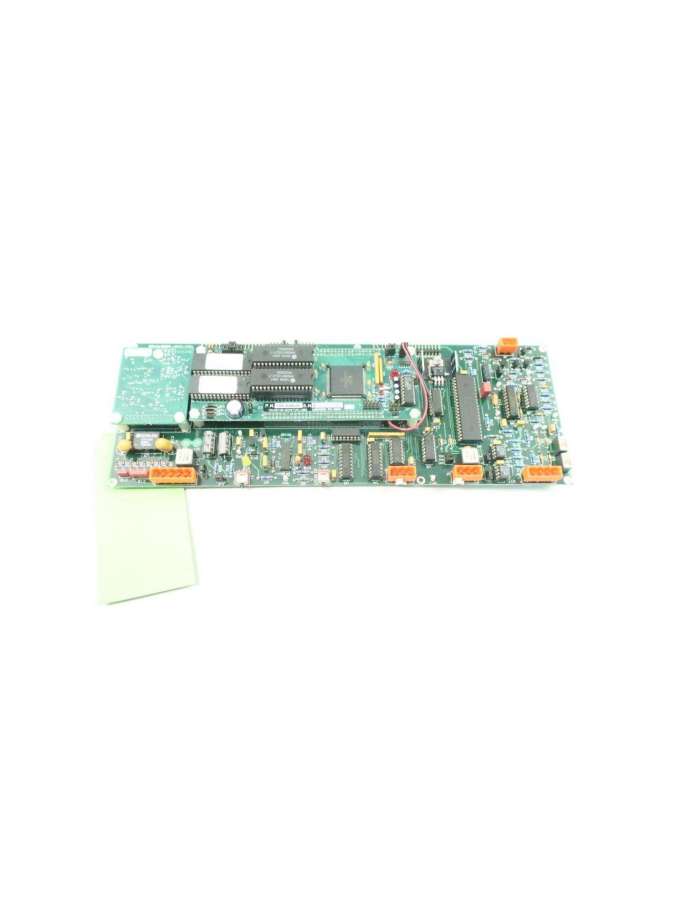 1803-0200-04-ref-teledyne