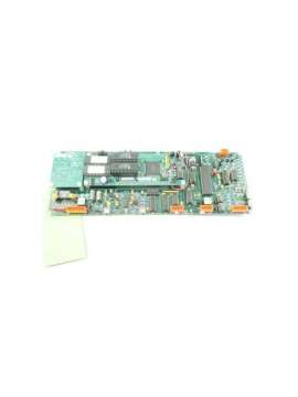 1803-0200-04-ref-teledyne