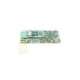 1803-0200-04-ref-teledyne