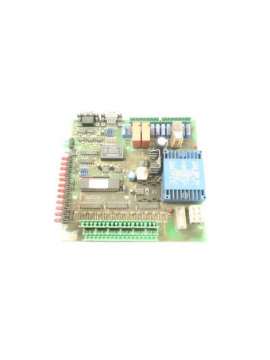 gs130-ref-remstar