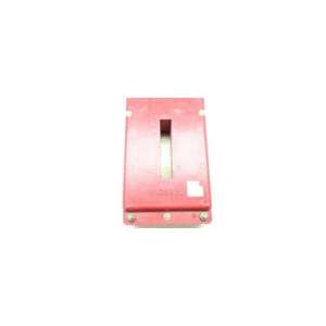 151D995G CUTLER HAMMER USED