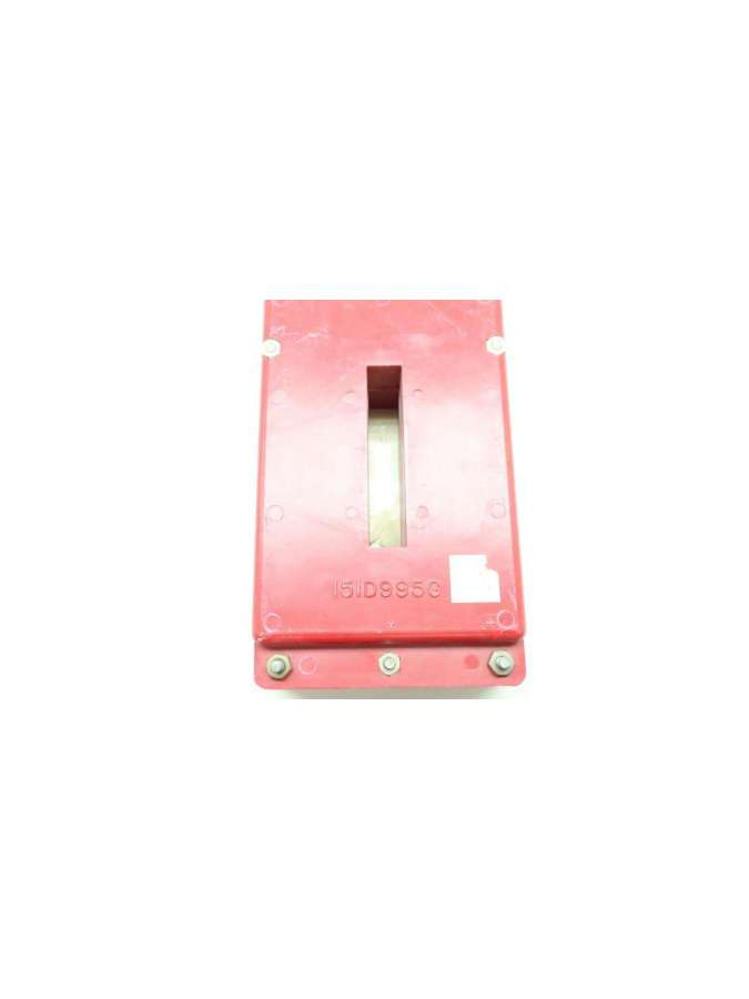 151d995g-ref-cutler hammer