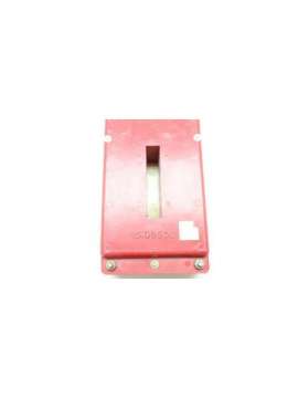 151d995g-ref-cutler hammer