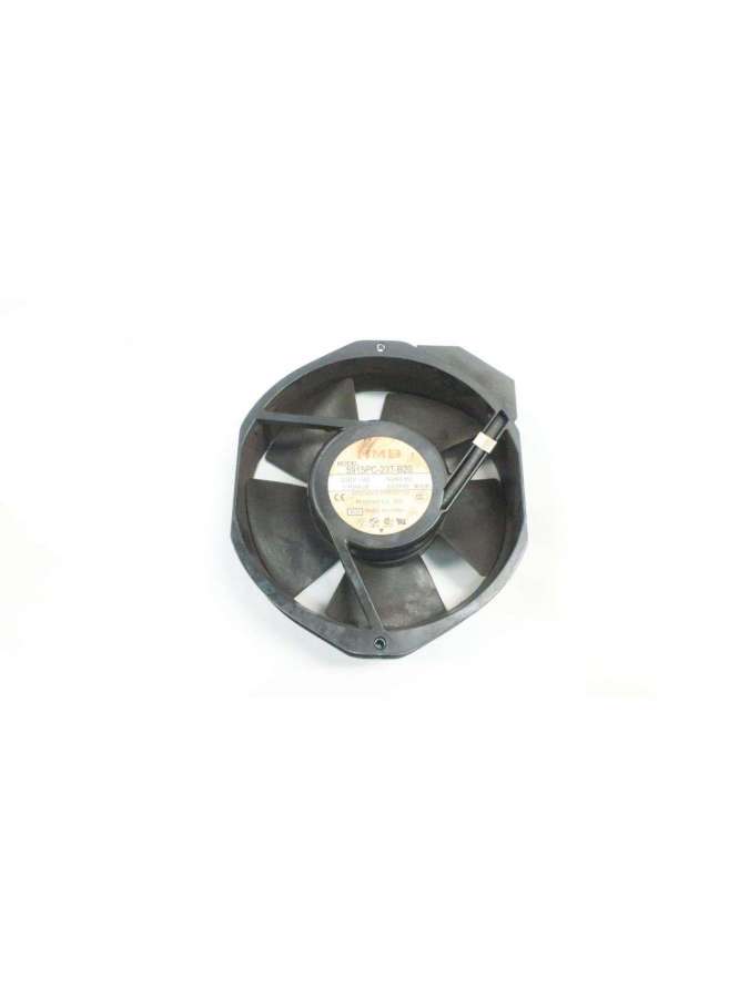 5915pc-23t-b20-ref-nmb