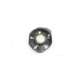 5915pc-23t-b20-ref-nmb