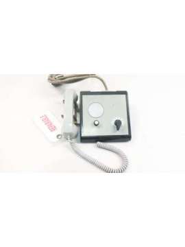 7215-001-ref-gai-tronics
