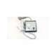 7215-001-ref-gai-tronics