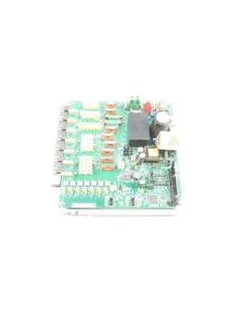 1051130a01-ref-nordson