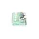 1051130a01-ref-nordson