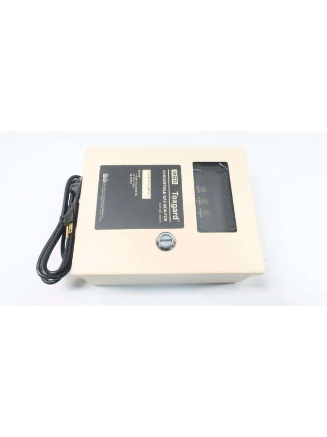 485975-ref-msa