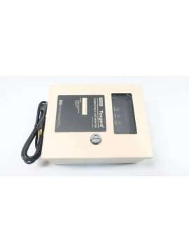 485975-ref-msa