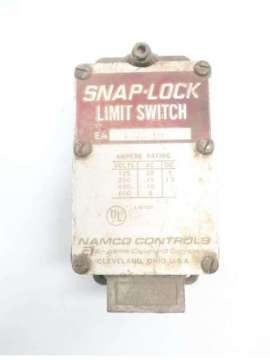 ea1703-2100-ref-namco