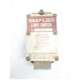 ea1703-2100-ref-namco