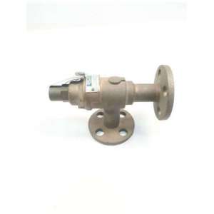20-C05 KUNKLE USED