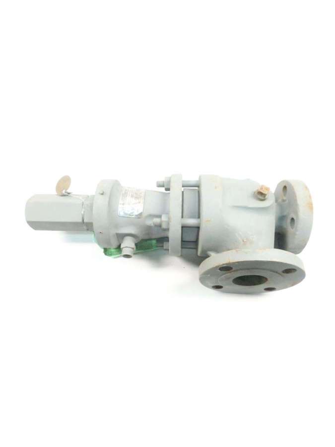 1910-30-ec-2-ls-ref-ensysa