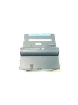 unilap iso x-ref-lem