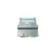 unilap iso x-ref-lem