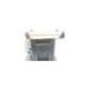 ptm-75 600a309g02-ref-westinghouse