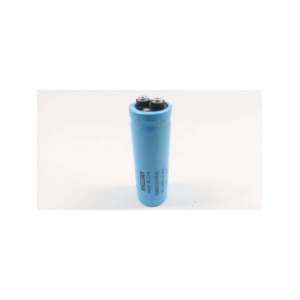 cgs902u040r4c-ref-mallory