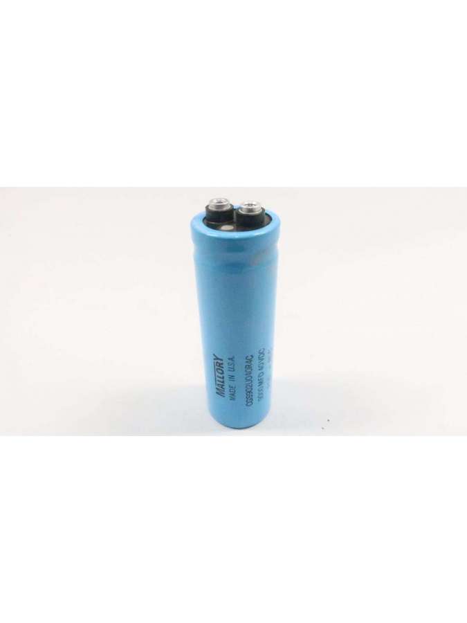 cgs902u040r4c-ref-mallory