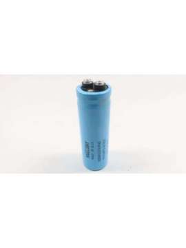 cgs902u040r4c-ref-mallory