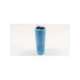 cgs902u040r4c-ref-mallory