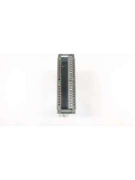 dap 216/ as-bdap-216-ref-aeg modicon