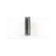 dap 216/ as-bdap-216-ref-aeg modicon