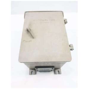 h84061-ref-gai-tronics