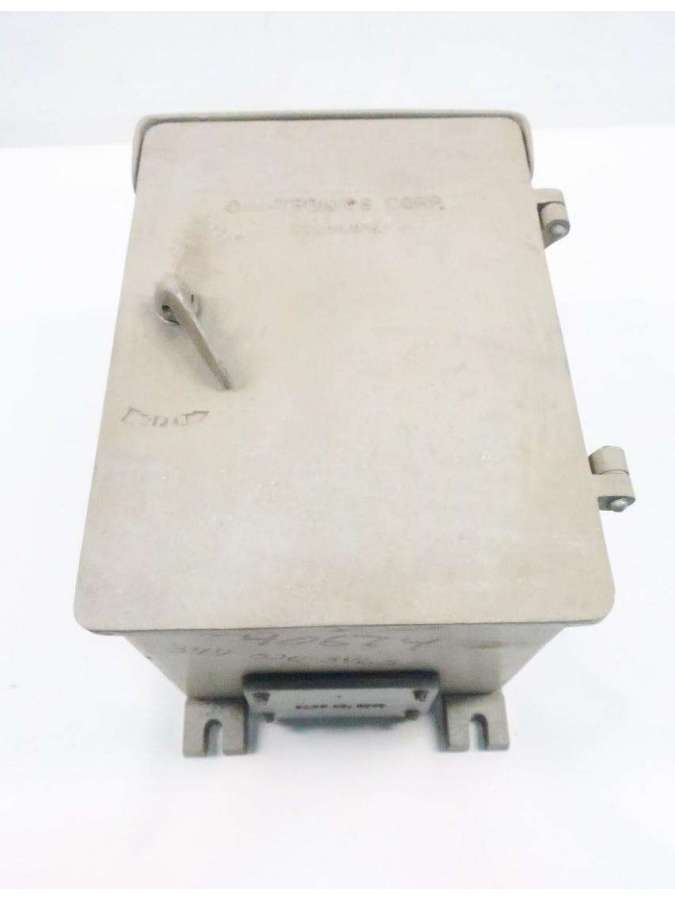 h84061-ref-gai-tronics