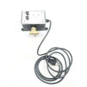 pd7020-ref-asp