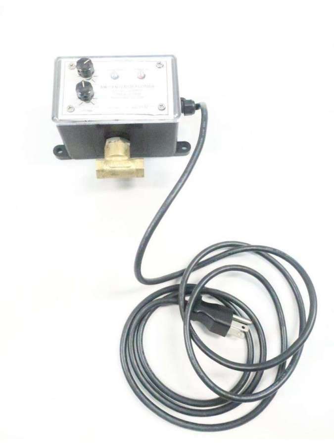 pd7020-ref-asp