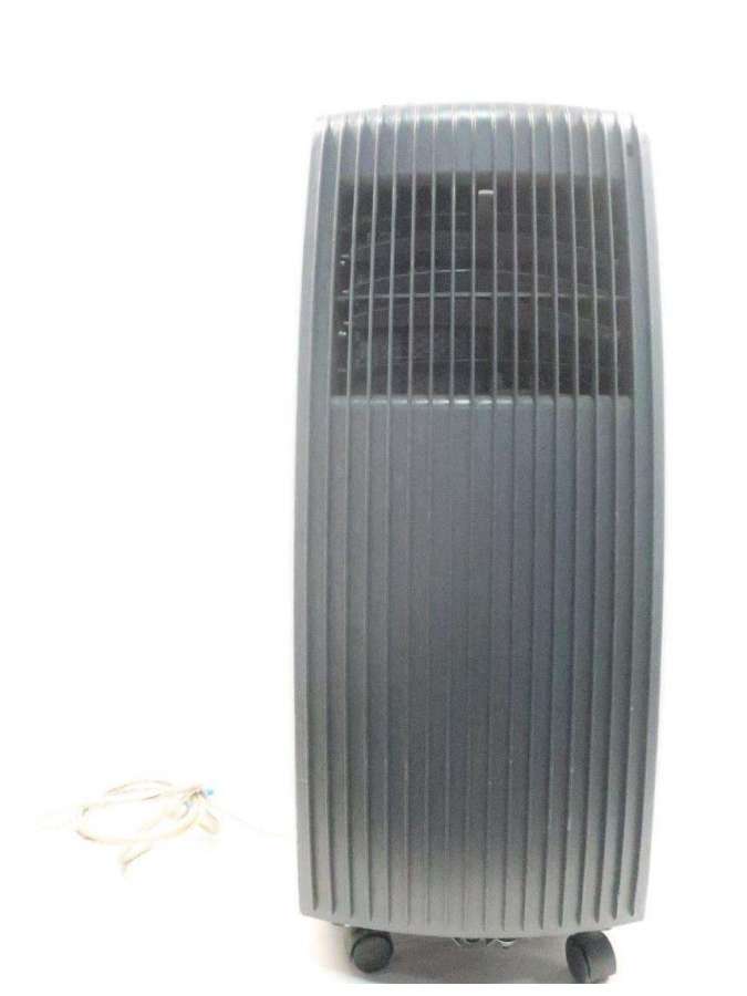 600506-ref-global