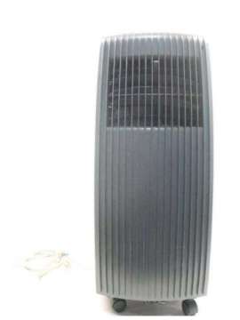 600506-ref-global