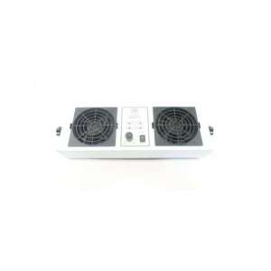 b486150-ref-botron