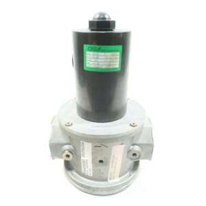 vna-50-ref-ckd